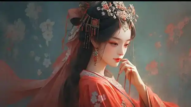 晚灯片场首页灯串摊位横幅，木板上摊开分镜稿与练习清单